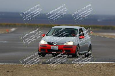 media/Nov-16-2025-CalClub SCCA (Sun) [[2975c16dfc]]/Group 1/Turn 1/